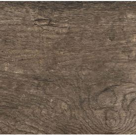Плитка Tubadzin Traviata 45x45 см brown