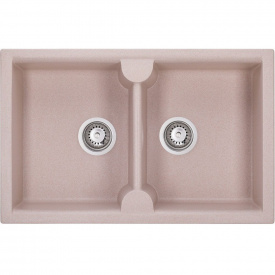 Кухонная мойка Granado Cordoba Avena