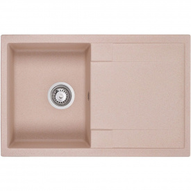 Кухонна мийка Granado Vigo Avena