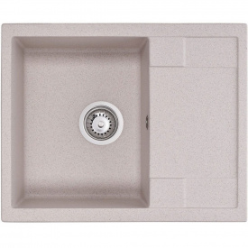 Кухонна мийка Granado Altea Terra