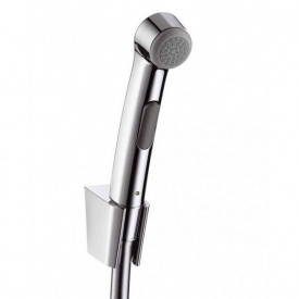 Гігієнічний душ Hansgrohe 32129000