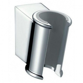 Тримач для душа Hansgrohe Porter Classic 28324000