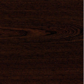 Меблева Крайка ПВХ Termopal 402 0,4х21 мм махонь