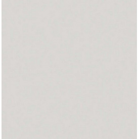 Меблева Крайка ПВХ Termopal 112 0,8х42 мм сіра