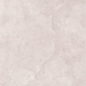 Плитка греса керамограніт Megagres MAORI LIGHT GREY CGA6038K 600х600 мм