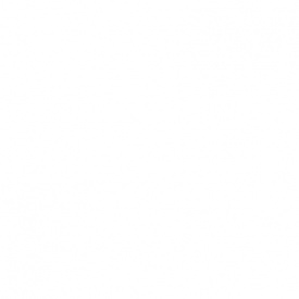 Плитка керамограніт Megagres WHITE POL PJ6900 600х600 мм