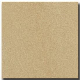 Плитка для підлоги Paradyz Arkesia Bianco POL 598x598x10