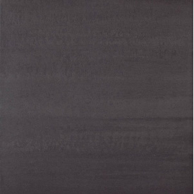 Плитка напольная Paradyz Doblo Nero Poler 59,8x59,8 см