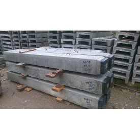 Стойка УСО-5А