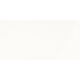 Плитка настенная Paradyz Tonnes 30х60 см bianco
