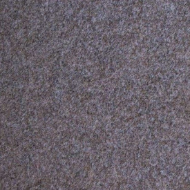 Ковролін Beaulieu Real Miami Gel поліпропілен 6 мм 4 м бузковий (1142)