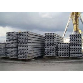 Бордюр БР 100.30.15 15х300х1000 мм