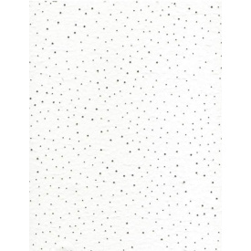 Плита стельова AMF Filigran 600х1200 мм