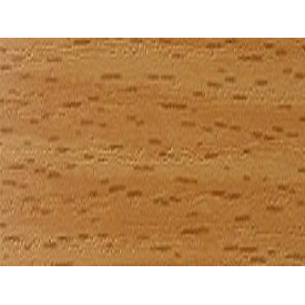 Крайка ПВХ N01/2 бук bawaria 381 d381 Polkemic