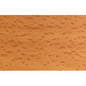 Кромка ПВХ Polkemic d 381 N01/3 бук 381
