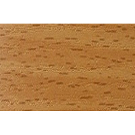 Крайка ПВХ Polkemic 01/6 бук bawaria