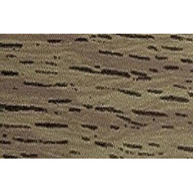 Кромка ПВХ Polkemic N02/1 дуб chateau антрацит h3306