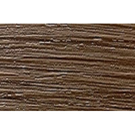Кромка ПВХ Polkemic N02/6 дуб сонома табак d5194