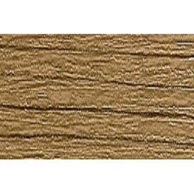 Кромка ПВХ Polkemic N02/7 дуб peeka d3167