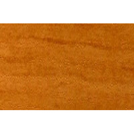 Крайка ПВХ Polkemic 05/6 вільха classic