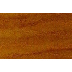 Крайка ПВХ Polkemic 09/1 горіх світлий