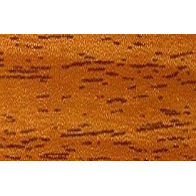 Крайка ПВХ Polkemic 09/11 горіх марино