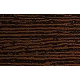 Кромка ПВХ Polkemic N19/1 вeнгe d2227