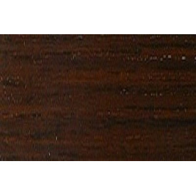 Крайка ПВХ Polkemic N19/3 венге амарі d9182