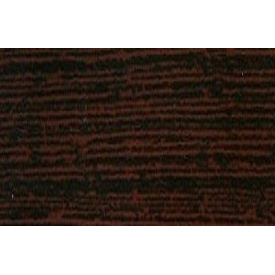 Крайка ПВХ Polkemic 19/1 венге