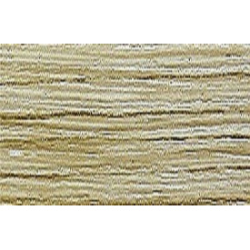 Кромка ПВХ Polkemic N24/1 ясень верона d3158