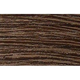 Кромка ПВХ Polkemic N24/2 ясень верона темный d3159