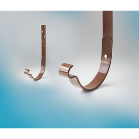 Кроквяний кронштейн ринви ProAqua 125/90