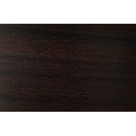 Крайка ПВХ Polkemic 31/1 каштан wenge