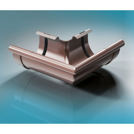 Кут зовнішній ProAqua 150/110 90 градусів