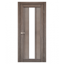 Дверь KORFAD Porto PR-10