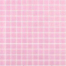 Мозаїка гладка скляна на папері Eco-mosaic PA 912 327x327 мм