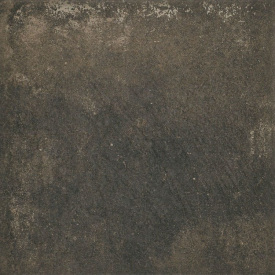 Клінкерна плитка для підлоги Paradyz Scandiano Brown 300x300x11 мм