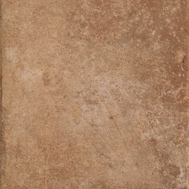 Клінкерна плитка для підлоги Paradyz Scandiano Rosso 300x300x11 мм