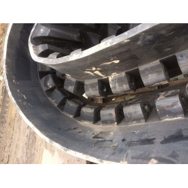 Гусениця Camoplast для трактора CATERPILLAR 765 номер : 563753D1