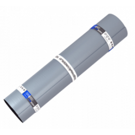 Підкладковий килим Anderep ULTRA