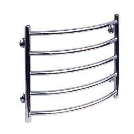 Полотенцесушитель водяной WIANGI Лестница 50х70/6