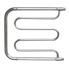 Полотенцесушитель водяній WIANGI ПМ 50х60