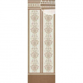 Плитка BALDOCER CAPITEL LIVNY 333x1000x10 мм