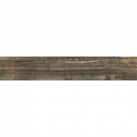 Плитка BALDOCER BANTAK BRONZE RECT 200x1140x8 мм