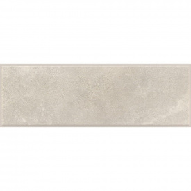 Плитка BALDOCER FRAME TOWN GREY RECT 300x900x8 мм