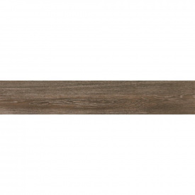 Плитка BALDOCER DRAKE CHERRY RECT 200x1140x8 мм
