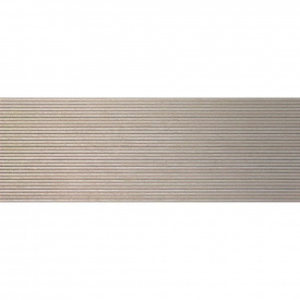 Плитка BALDOCER DECOR SLOT KULT CREAM 333x1000x10 мм