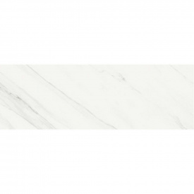 Плитка BALDOCER TASOS 400x1200x8 мм
