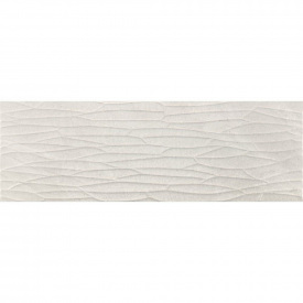 Плитка BALDOCER VIEW NATURE ASH 400x1200x8 мм