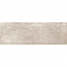 Плитка BALDOCER URBAN TAUPE 400x1200x8 мм